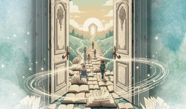 Edebiyat dünyası İzmir'de buluşacak