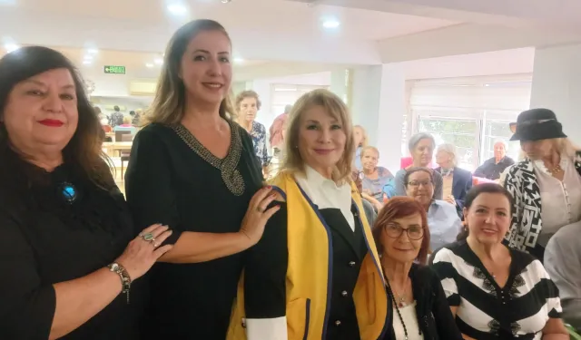 Ekonomik kriz ruh sağlığını vuruyor!