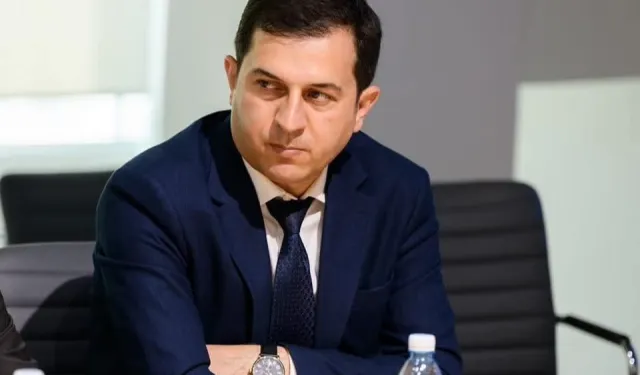 Elnur Eltürk: “Azerbaycan’a karşı sosyal medyada yürütülen kara kampanya iki ülke ilişkilerine zarar veriyor”