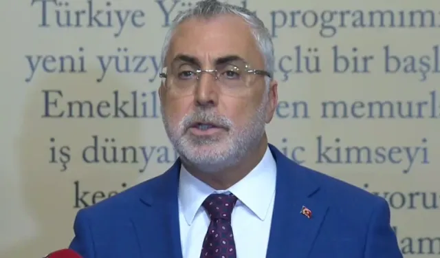 Engelli ve eski hükümlülere hibe desteği için son günler