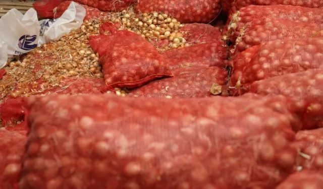 Eskişehir’de üretim ve dayanışma el ele