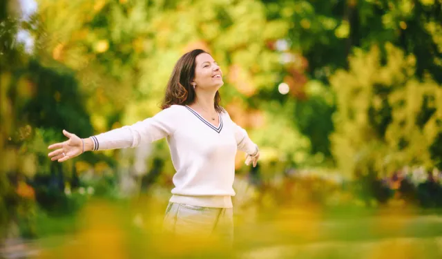 Finansal özgürlük imkânı kadınların BES’teki yükselişini destekliyor