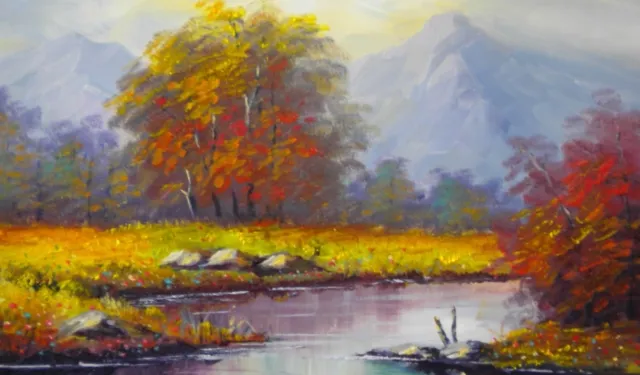 'Hayal' belgeseli tamamlandı