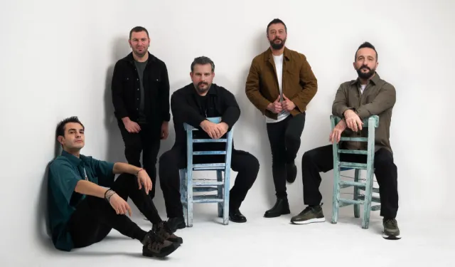 İBB kurtuluşu kutluyor