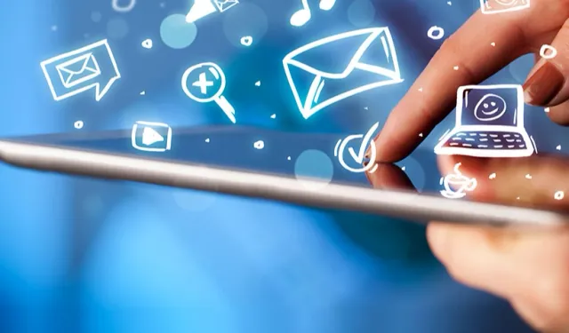 İnternet kullanan 10 kişiden 6’sı ürün ve marka araştırıyor!