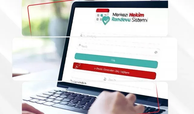 İstanbul Aile Hekimliği Derneği: MHRS cetvellerine izinsiz müdahale kabul edilemez!