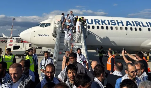 İstanbul Valiliği’nden gözaltı iddialarına yalanlama