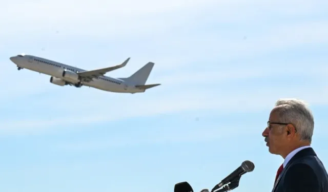 İstanbul ve Antalya Avrupa'nın ilk 10'unda