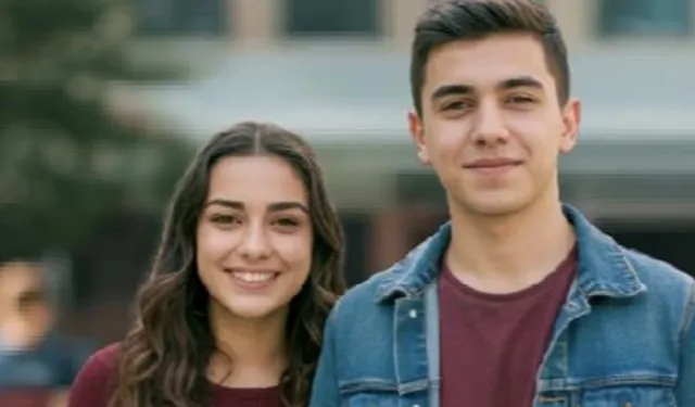 İstanbul'da 'Genç Üniversiteli' deseği uzatıldı