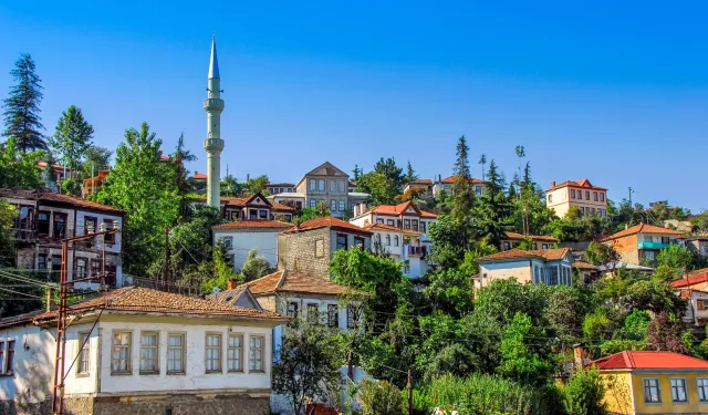 İşte öğrenci dostu rotalar...