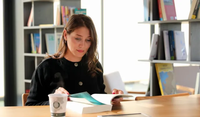 İzmir Aliağa’nın yeni buluşma noktası: ALBEST Meydan