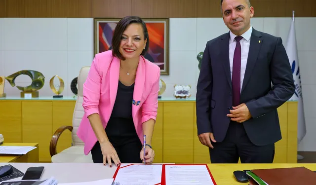 İzmir Karabağlar'da işçilere rekor promosyon desteği