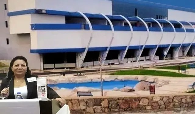 İzmir Karabağlar'da mahalleye istihdam, esnafa moral kazandırdı