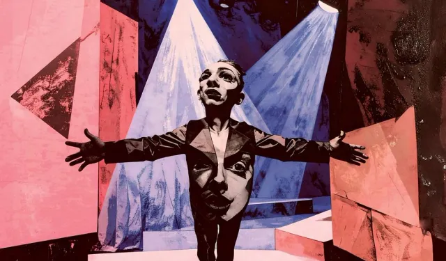 İzmir Tiyatroları 15 Ekim’de sahne alıyor