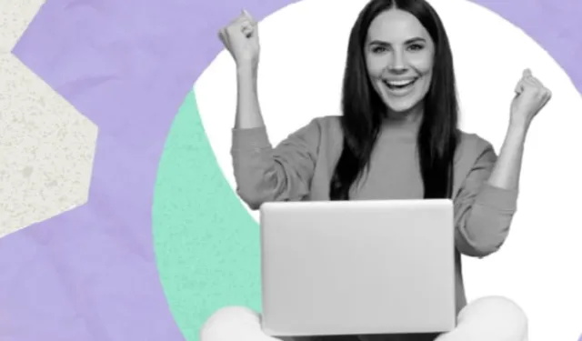 İzmirli kadınlar dijitalde güçleniyor