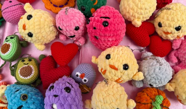 İzmit’te kadın emeğini ön plana çıkaran festival