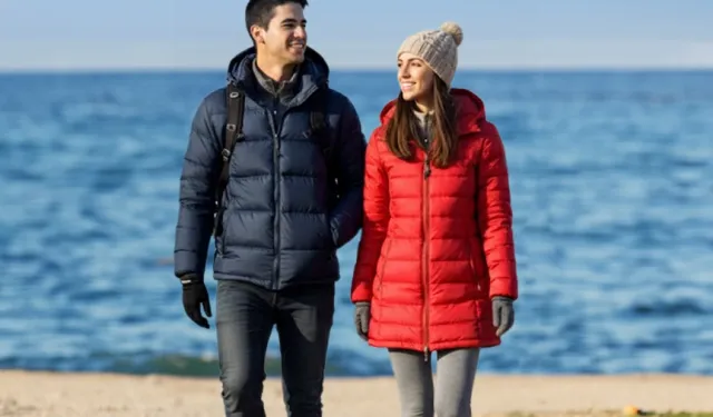 İzmit’ten 'sağlıklı yaşam yürüyüşleri'ne açık davet