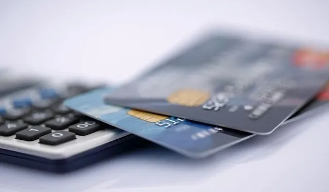 Kart borç yapılandırmasında bugün son