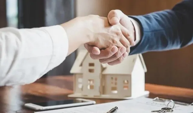 Kira stopajı iddialarına kaynağından yalanlama!