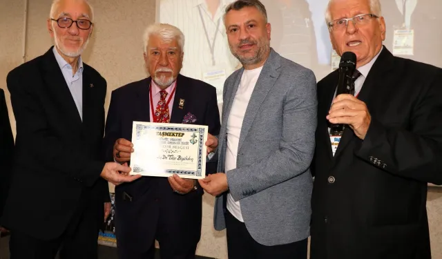 Kocaeli’den geleneksel buluşmalara destek