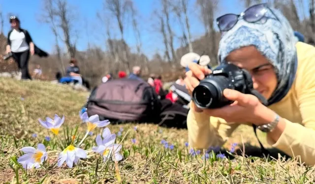 Kocaeli’nin güzellikleri objektiflere yansıyacak
