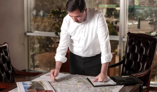 Konya Karatay’ın 2026 yılı mali bütçesi onaylandı