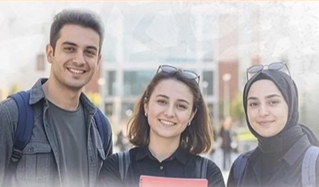 Konya'dan İŞKUR Gençlik Programı'na davet