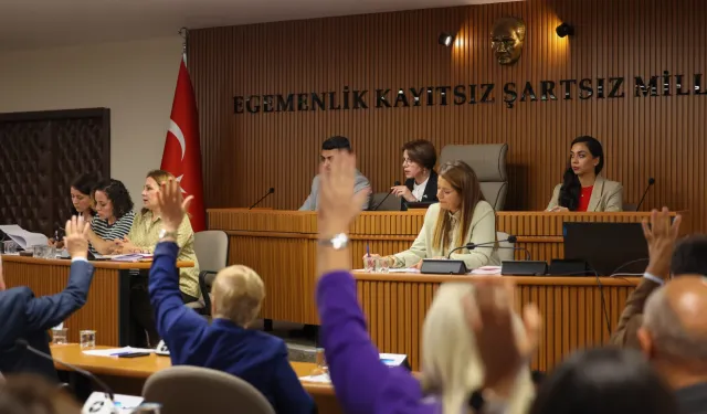 Maltepe'de 'genç üniversiteli' bursu başladı