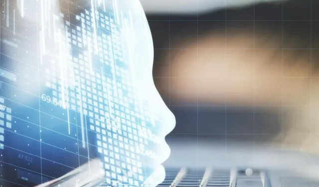 MEB'den 'yapay zeka etik kurulu' yönergesi