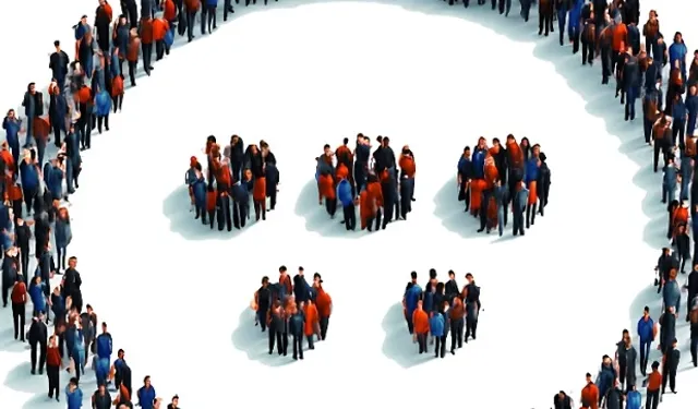 Muğla’da demokrasiye felsefi dokunuş