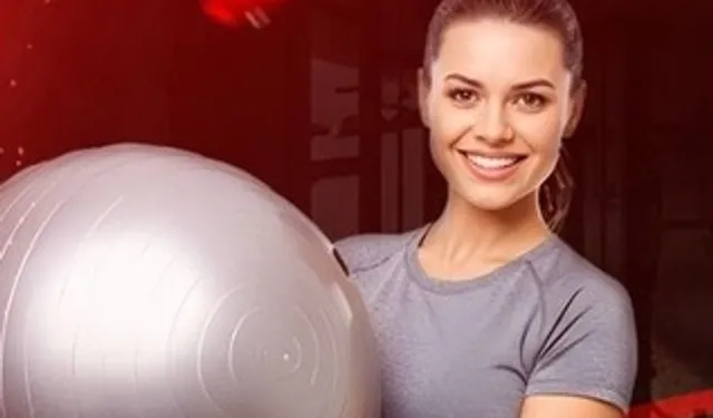 Nevşehir'de kadınlara özel pilates başlıyor