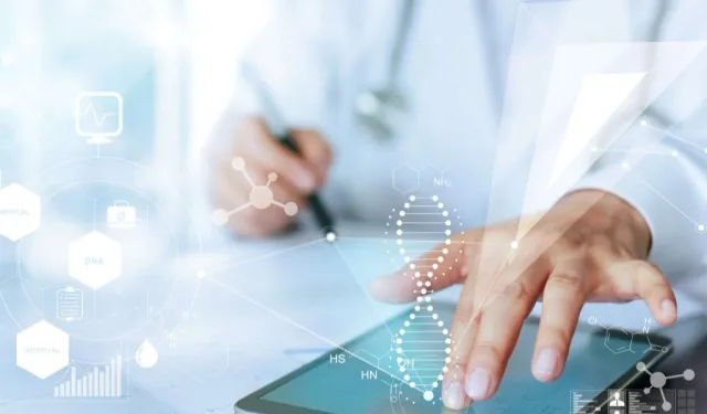 Özel Sağlık Sigortaları'nda değişiklik... Yeni kurallar 2026’da yürürlükte