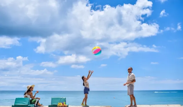 Phuket, Laguna Phuket ve Banyan Group Residences’in öncülüğünde Avrupalı alıcıların gözdesi