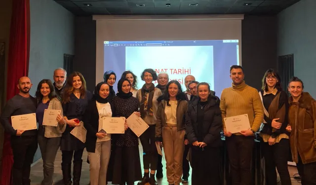 Sakarya Büyükşehir Akademi’de güz dönemi başlıyor