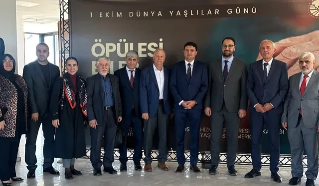 Sakarya Büyükşehir Pamukova’da yürekleri ısıttı