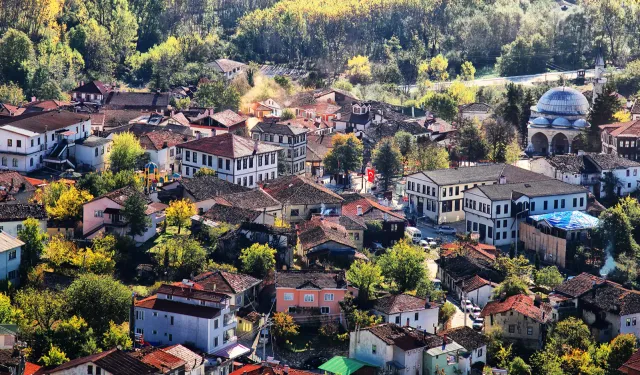 Sakarya Büyükşehir Taraklı’da gönüllere dokundu