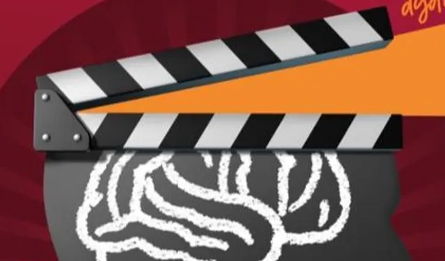 Sakarya'da 'Sinema Terapi Atölyesi' başlıyor