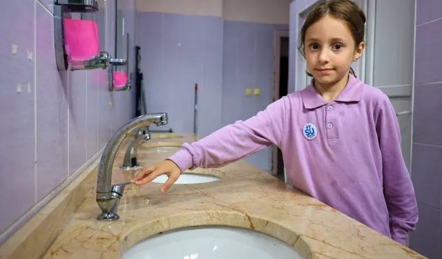 Sakarya'da su müfettişi eğitimlerine ilgi artıyor