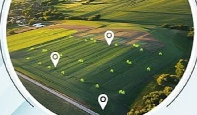 SGK'dan taşınmazların e-satışında yeni düzenleme