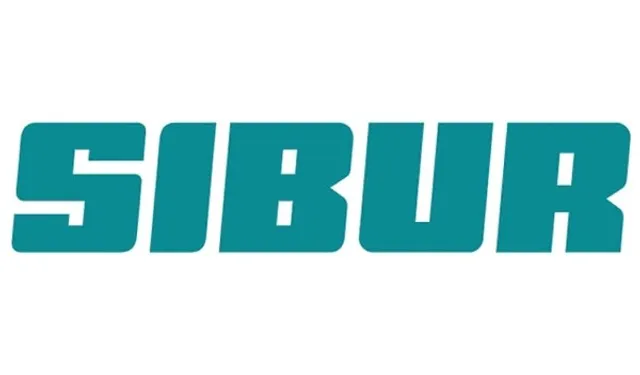 SIBUR, İstanbul'da düzenlediği müşteri etkinliğinin karbon ayak izini telafi etti