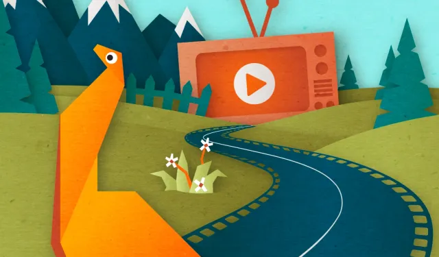 Sinemanın heyecanı Mardin’de başladı