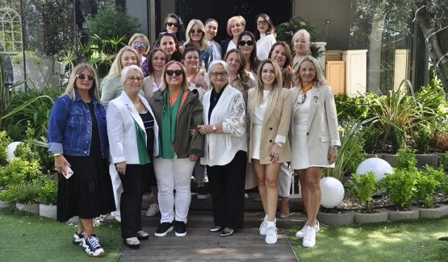 TAD'ı damakta kalan sezon açılışı