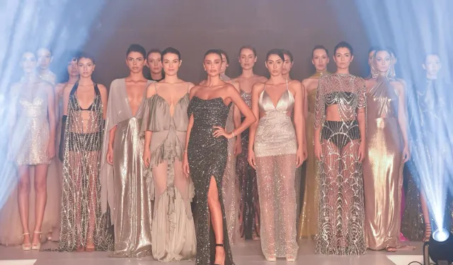 Tekstil ve hazır giyimin kalbi İzmir’de atacak