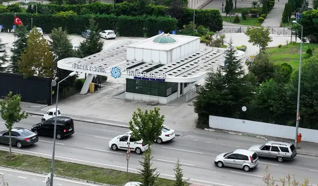 “Tercihten Önce Üniversiteni Yaşa” projesinin sonuçları açıklandı