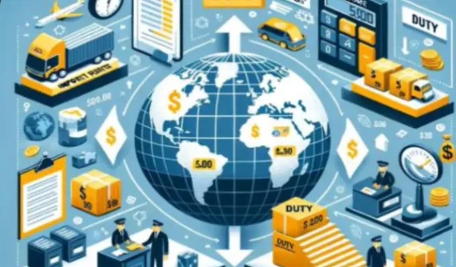 Ticaret'ten zehirli ürünlere karşı kısıtlama! Üç ürün grubunun daha ülkeye girişne kısıtlama geldi