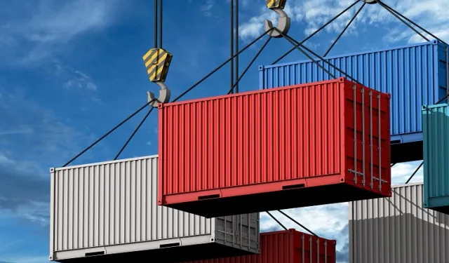 Türk ihracatçıları Kazakistan yolcusu