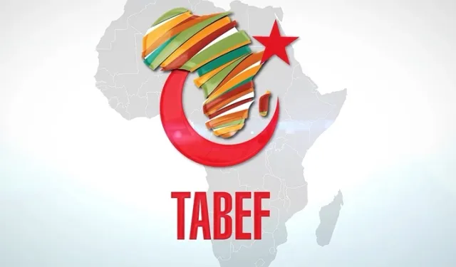 Türkiye-Afrika ilişkilerini güçlendirecek zirve İstanbul’da