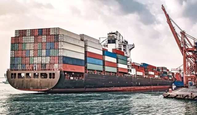 Türkiye-Malezya ticaretinde menşe kontrollerinde yeni dönem