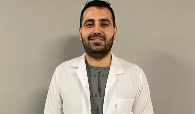 Türkiye’de 'yaşlı dostu' şehirler ve evler zorunluluk