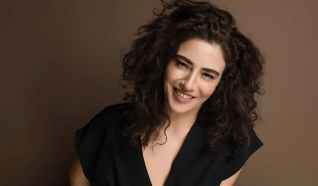 Ulusal Kısa Film Yarışması’nda jüri kadrosu belli oldu